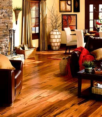 lady lake fl flooring companies|Flooring Store in Lady Lake, Florida — Reedy Flooring.